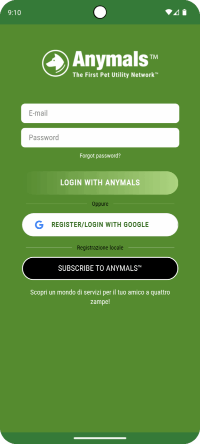 Anymals™ SALES 2025 - al 50% di sconto! - Image 4