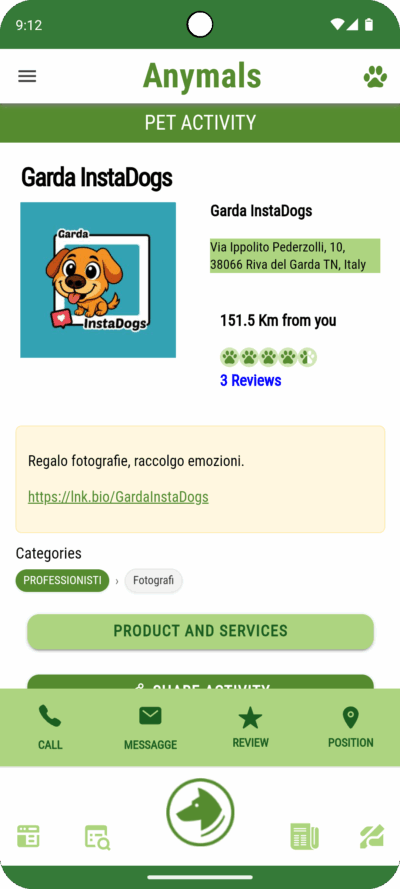 Anymals™ SALES 2025 - al 50% di sconto! - Image 2